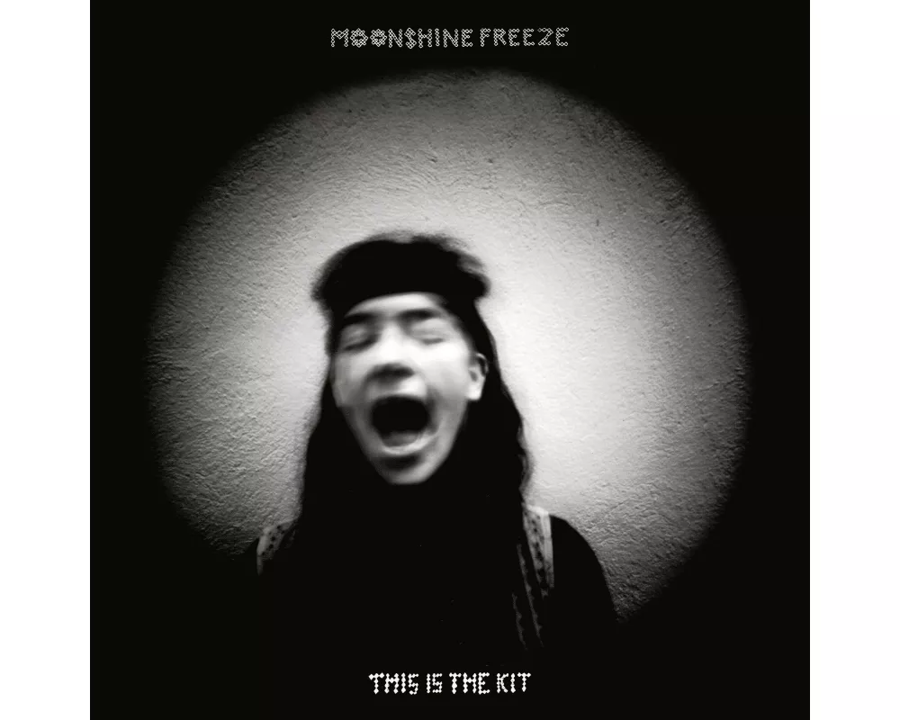 Moonshine Freeze