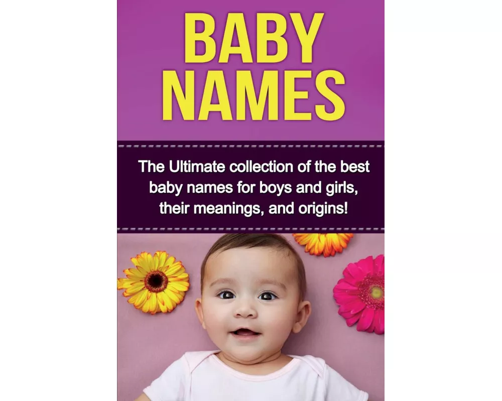 Baby Names