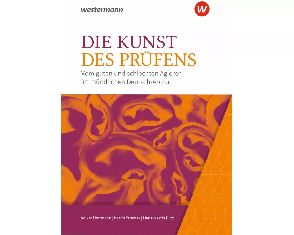 Die Kunst des Prüfens