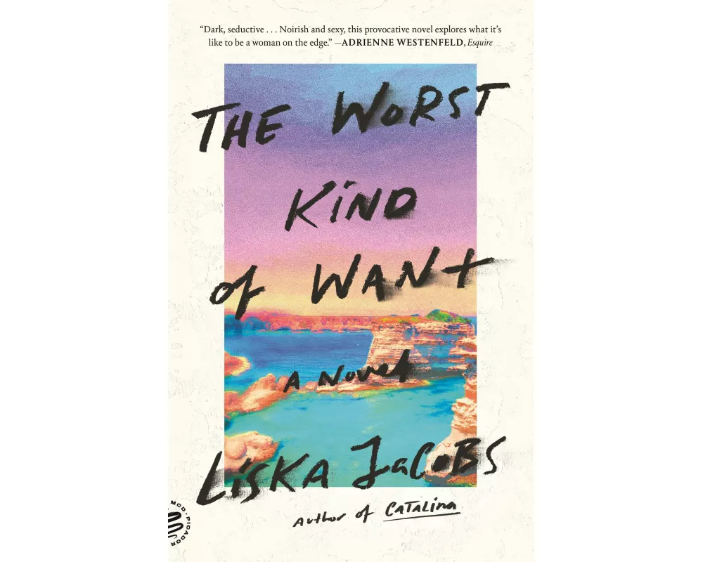 The Worst Kind of Want