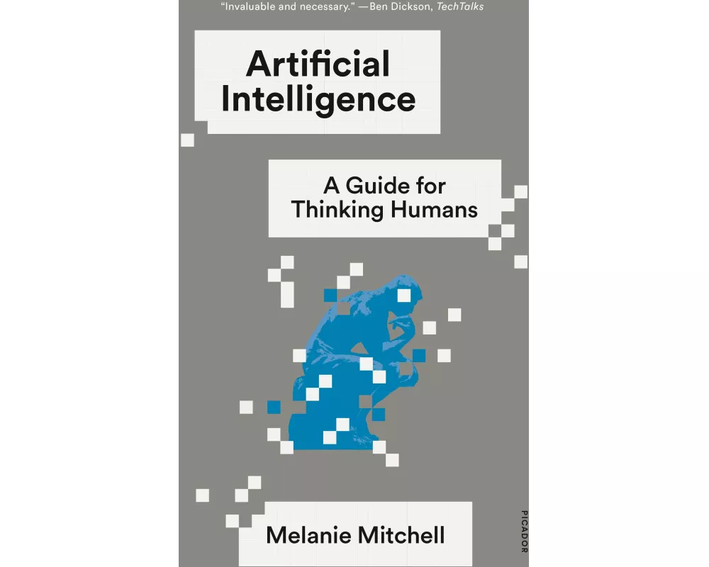 Artificial Intelligence