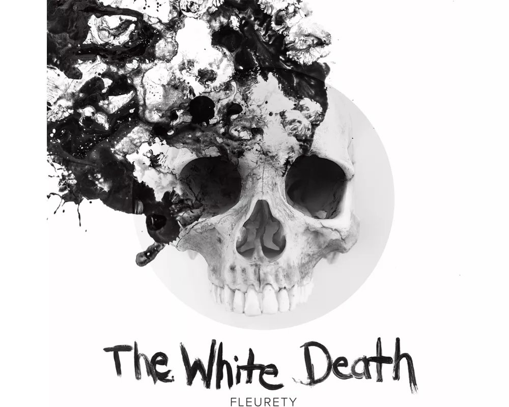 The White Death