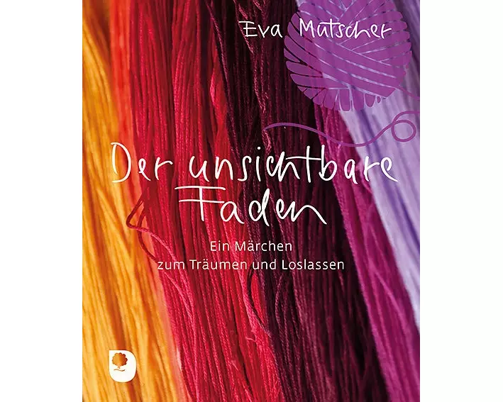 Der unsichtbare Faden