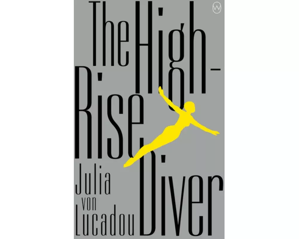 The High-Rise Diver