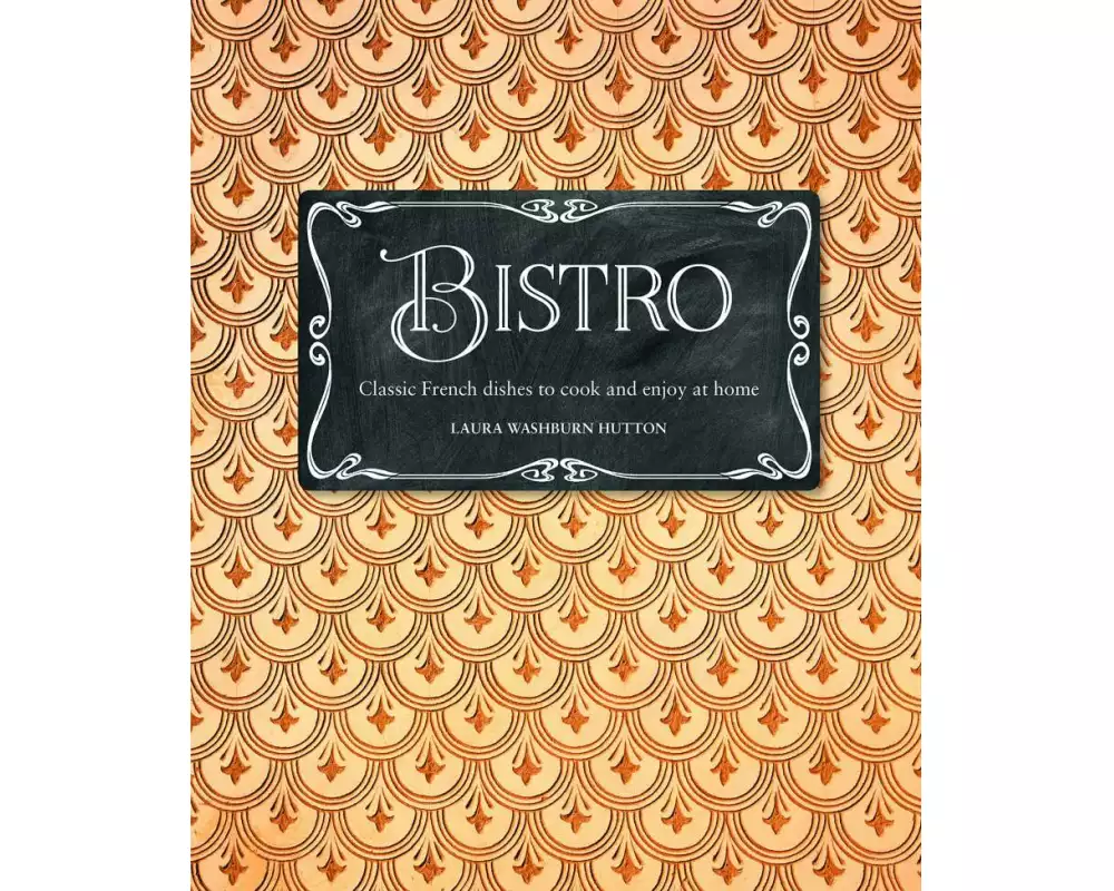 Bistro