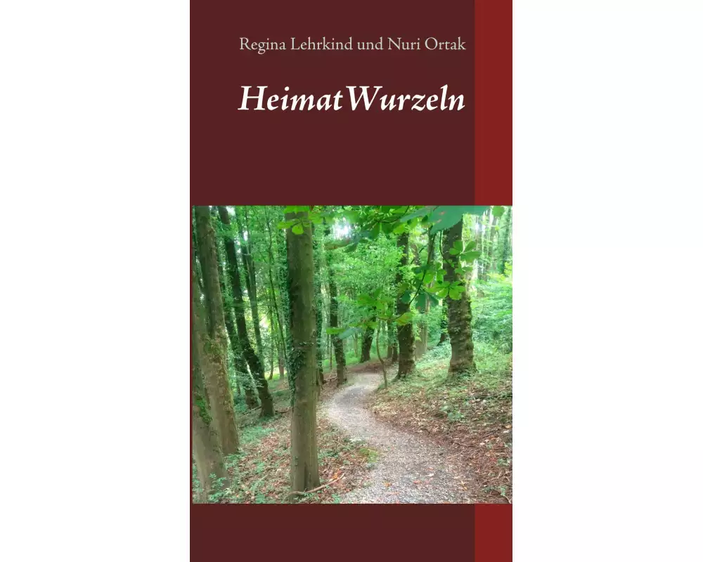 HeimatWurzeln