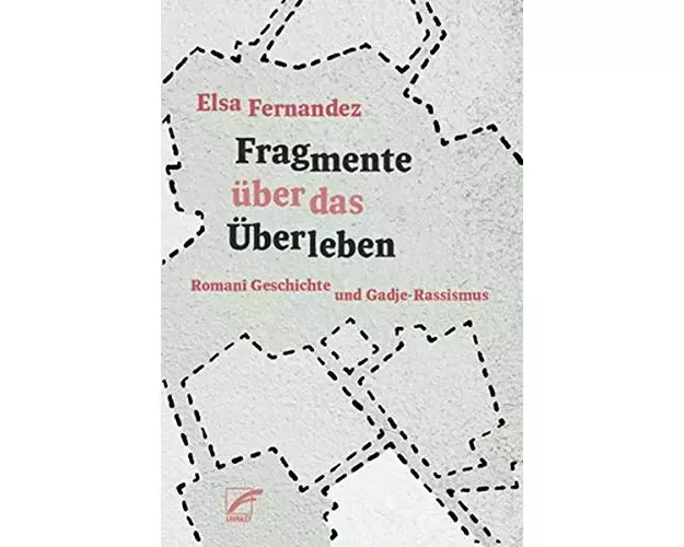 Fragmente über das Überleben