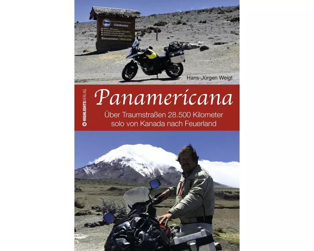Panamericana