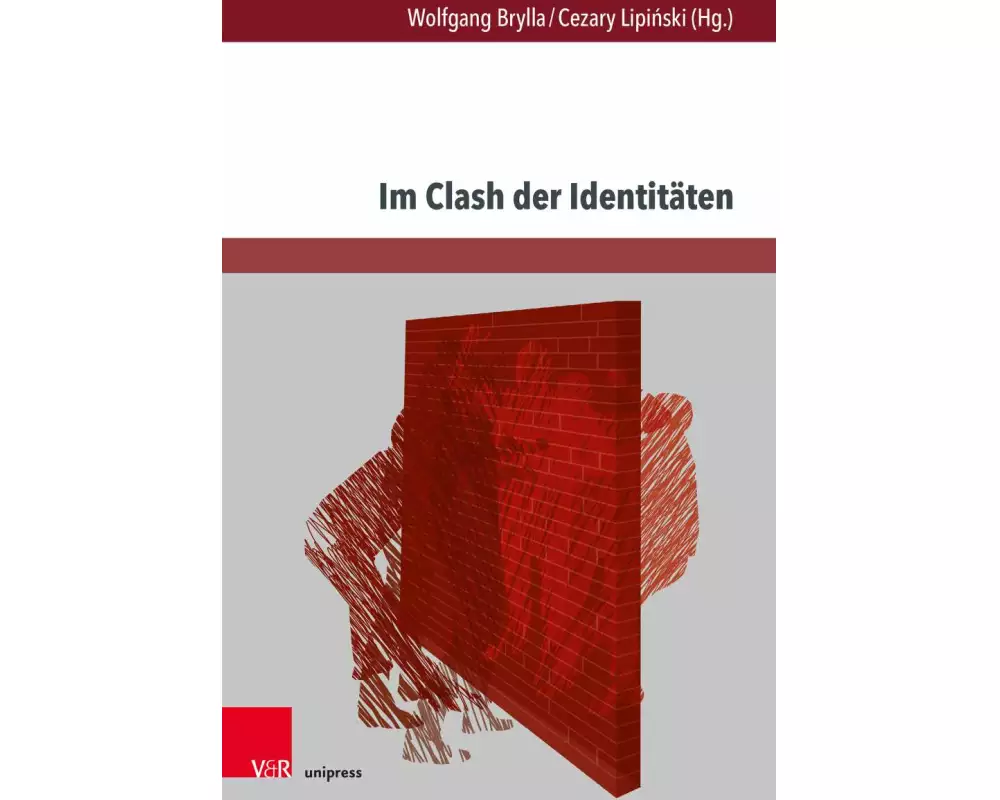 Im Clash der Identitäten