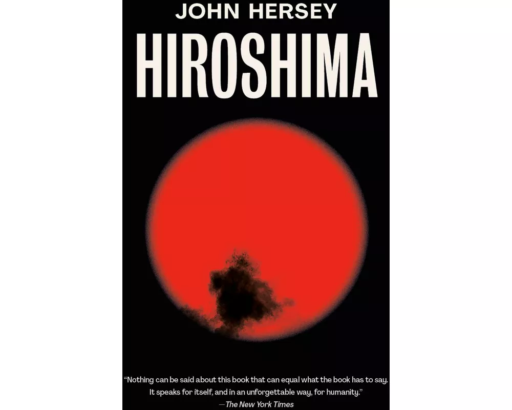 Hiroshima