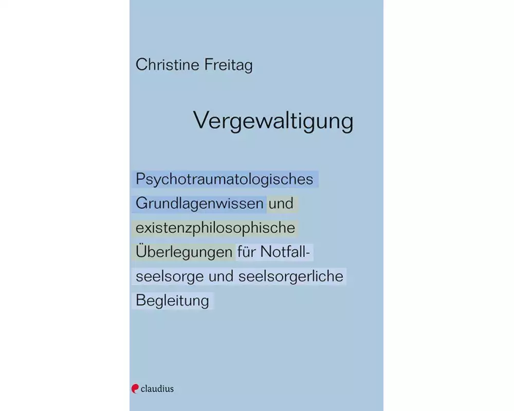 Vergewaltigung