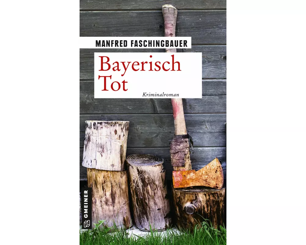 Bayerisch Tot