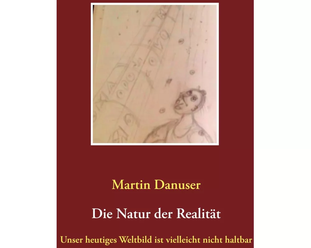 Die Natur der Realität