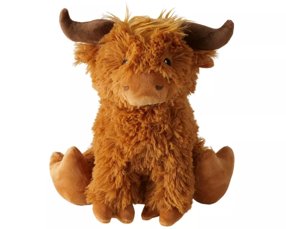 Boltze Türsicherung Bente 25 x 21 x 23 cm