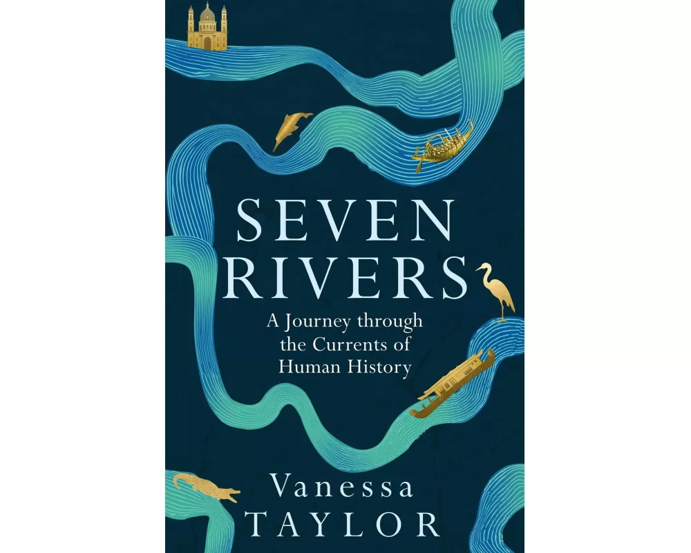 Seven Rivers