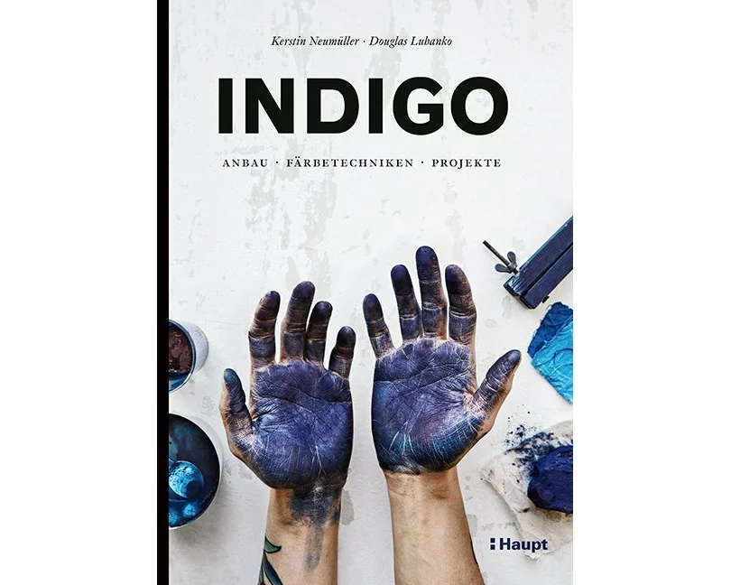 Indigo