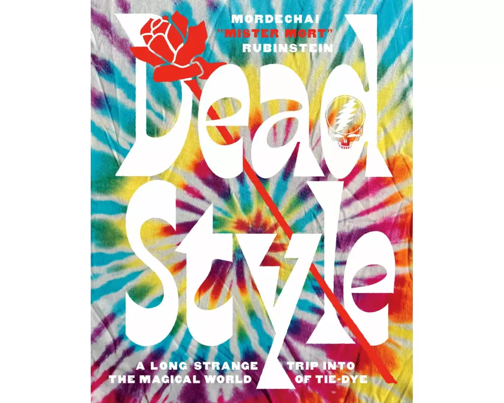 Dead Style