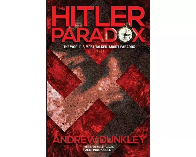 The Hitler Paradox