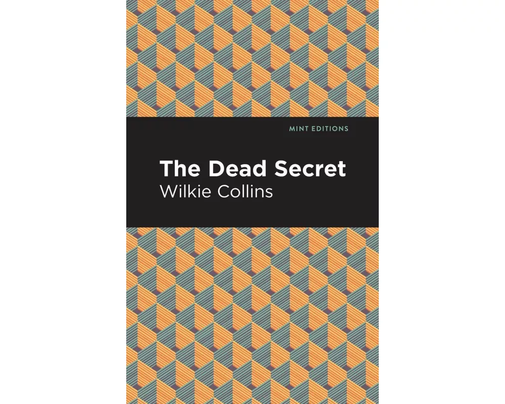 The Dead Secret