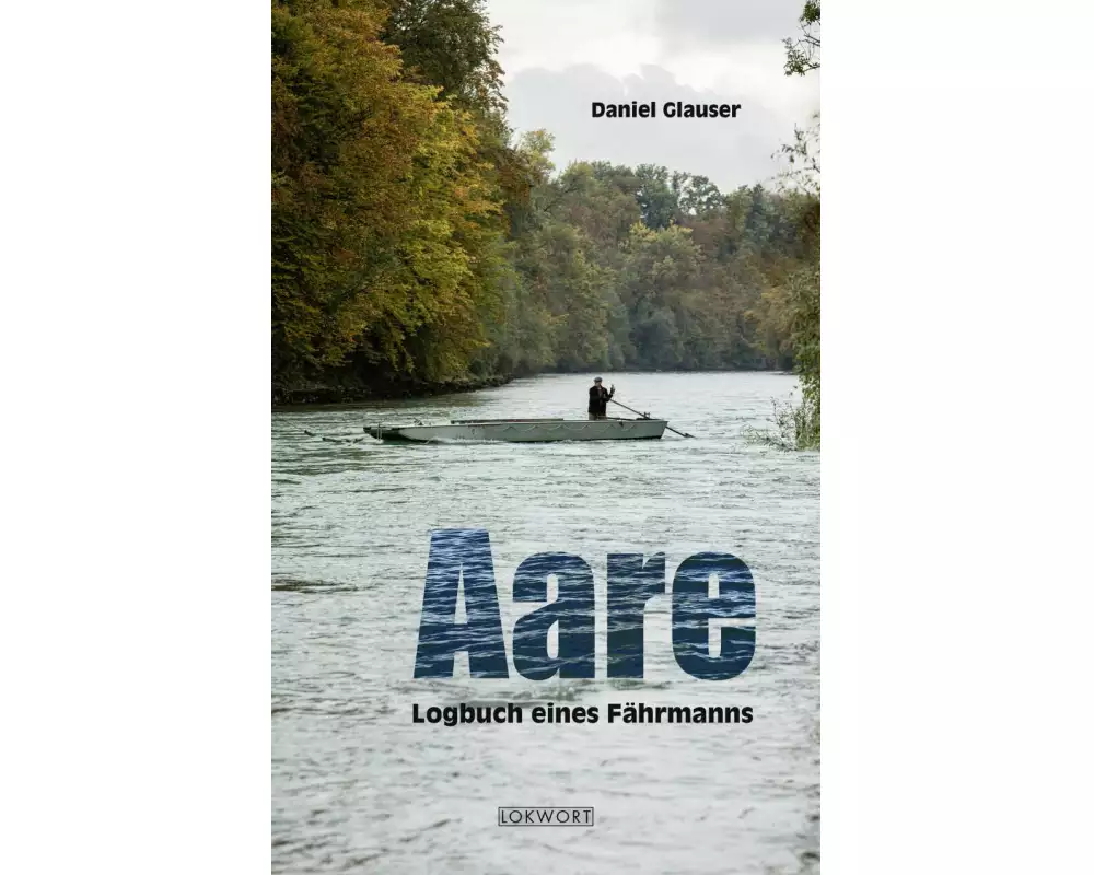 Aare