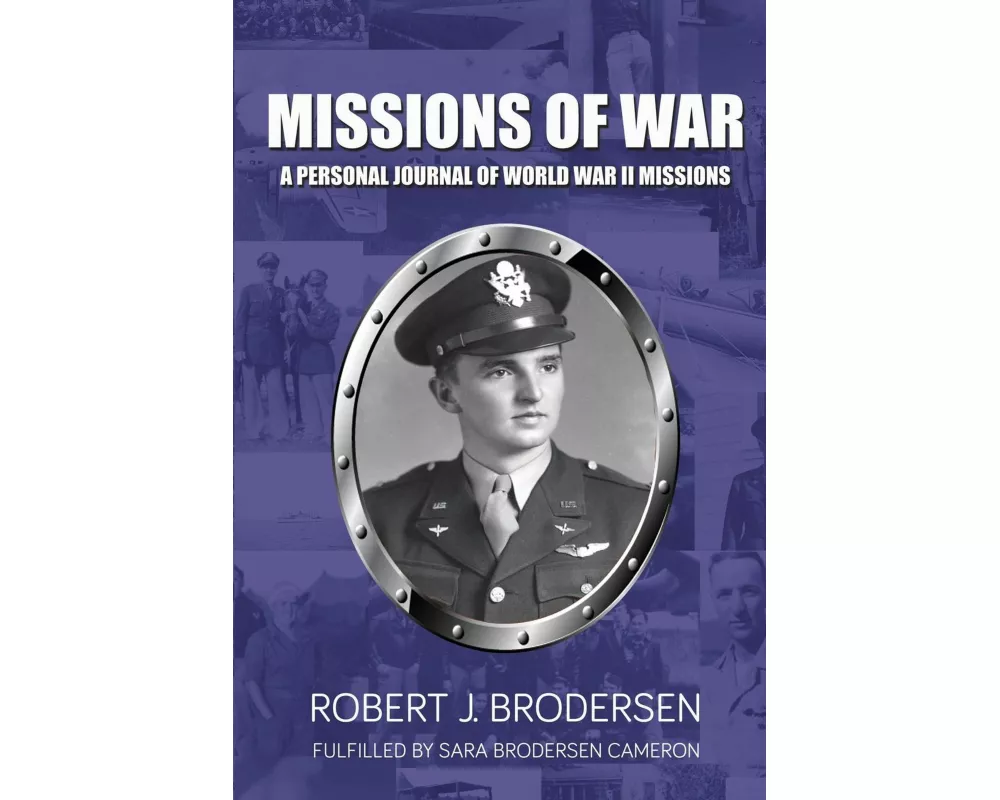 Missions of War