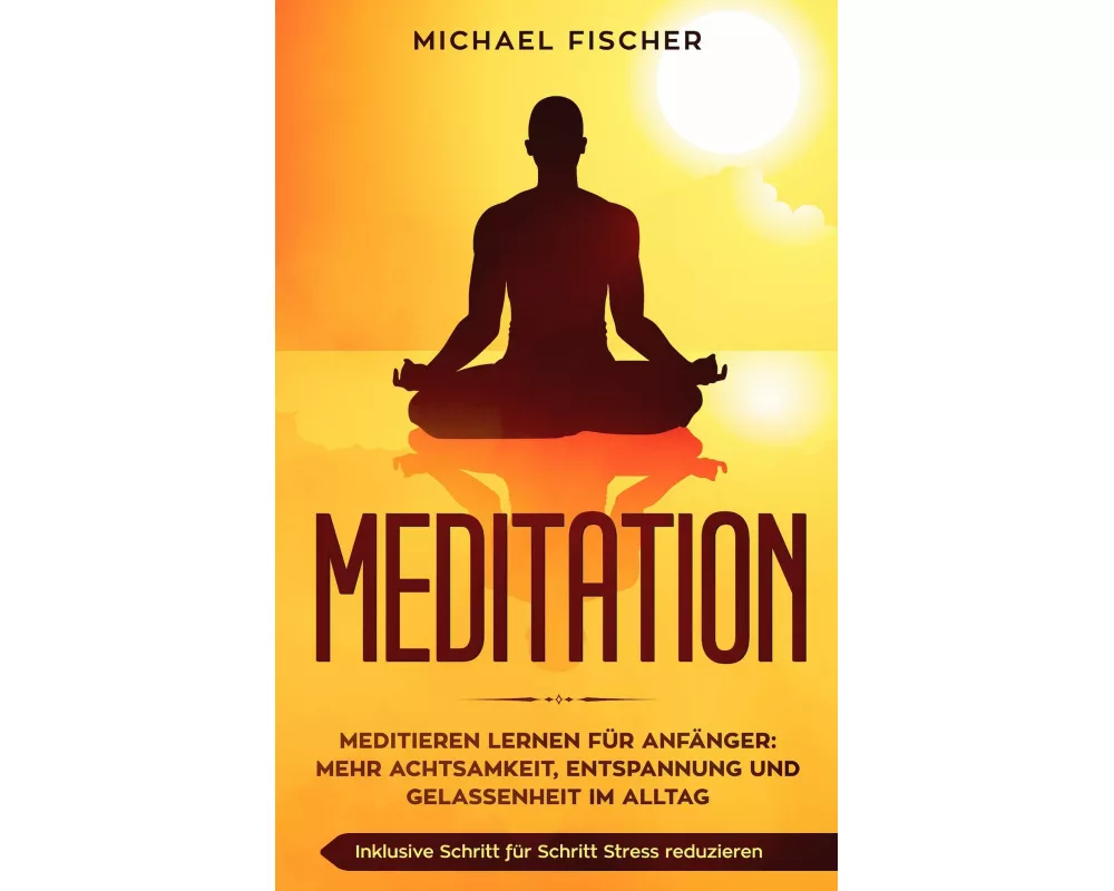 Meditation