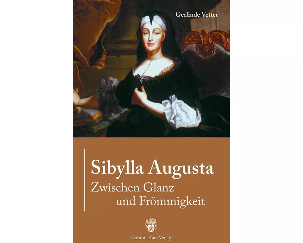 Sibylla Augusta