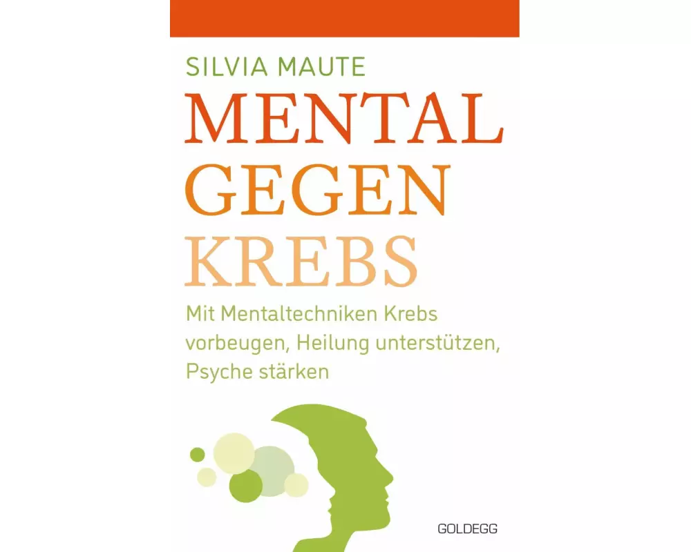 Mental gegen Krebs
