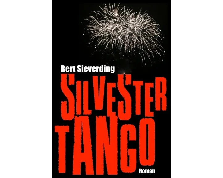 Silvestertango