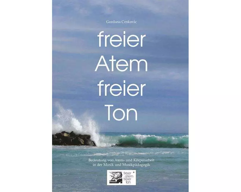 freier Atem - freier Ton