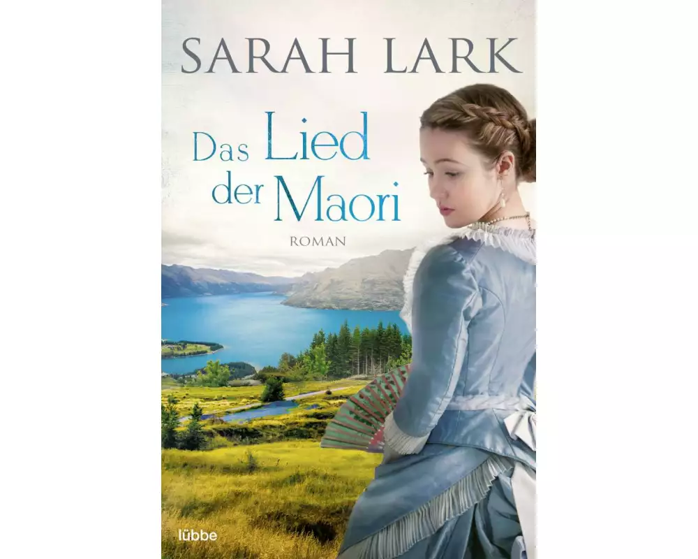 Das Lied der Maori