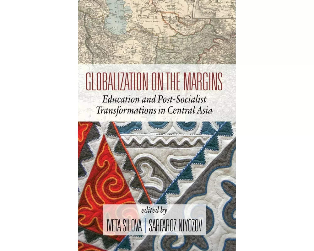 Globalization on the Margins