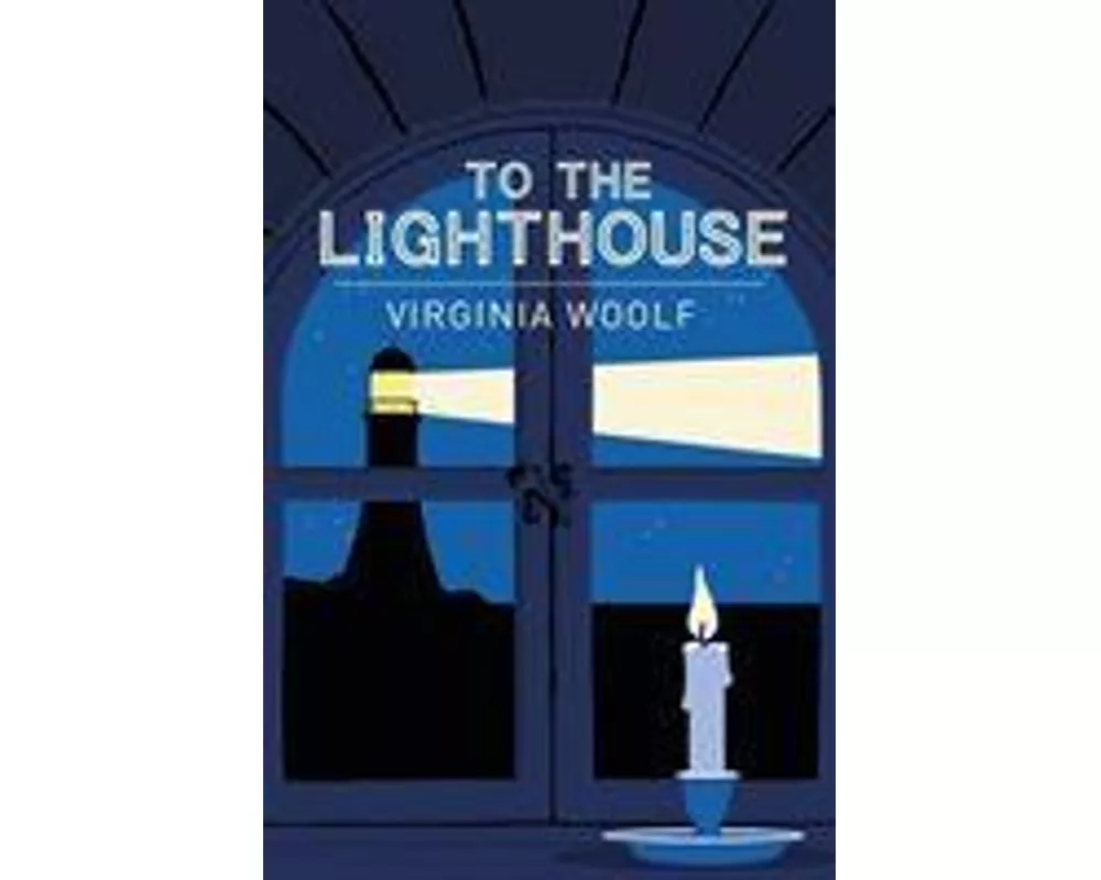 To the Lighthouse