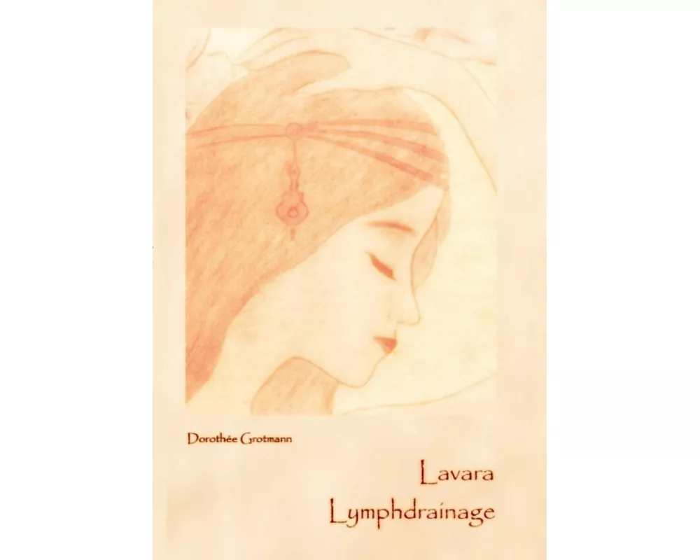 Lavara Lymphdrainage