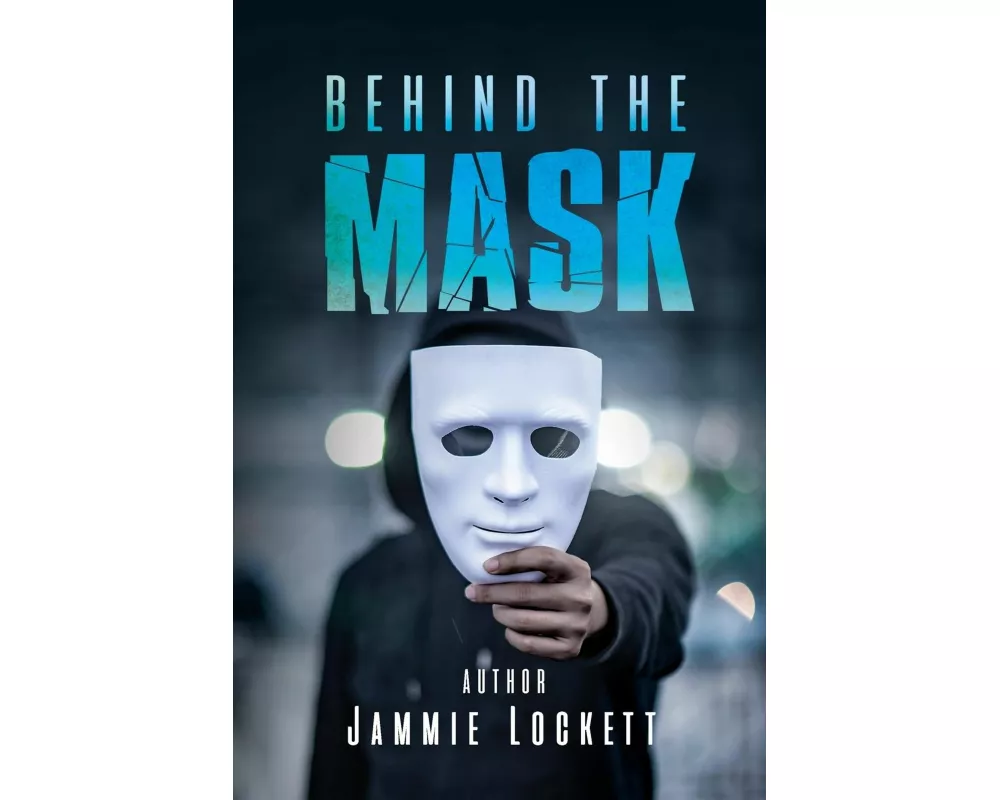 Behind the Mask