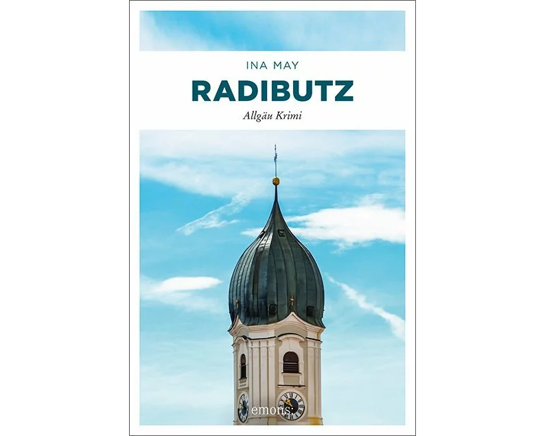 Radibutz