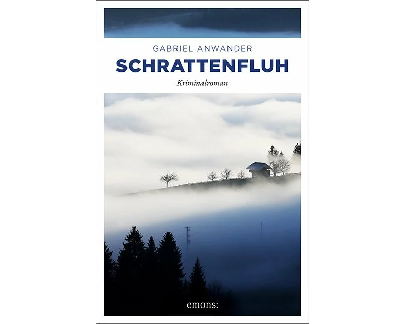 Schrattenfluh