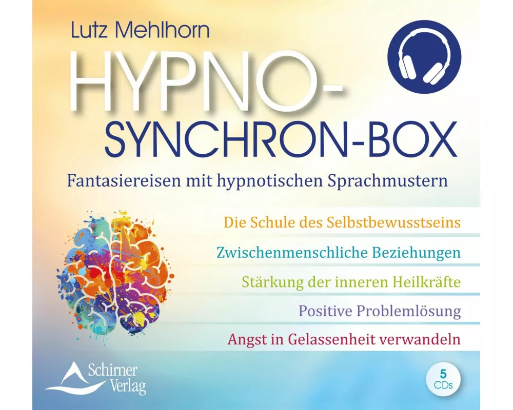 Hypno-Synchron