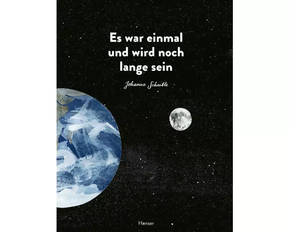 Es war einmal und wird noch lange sein