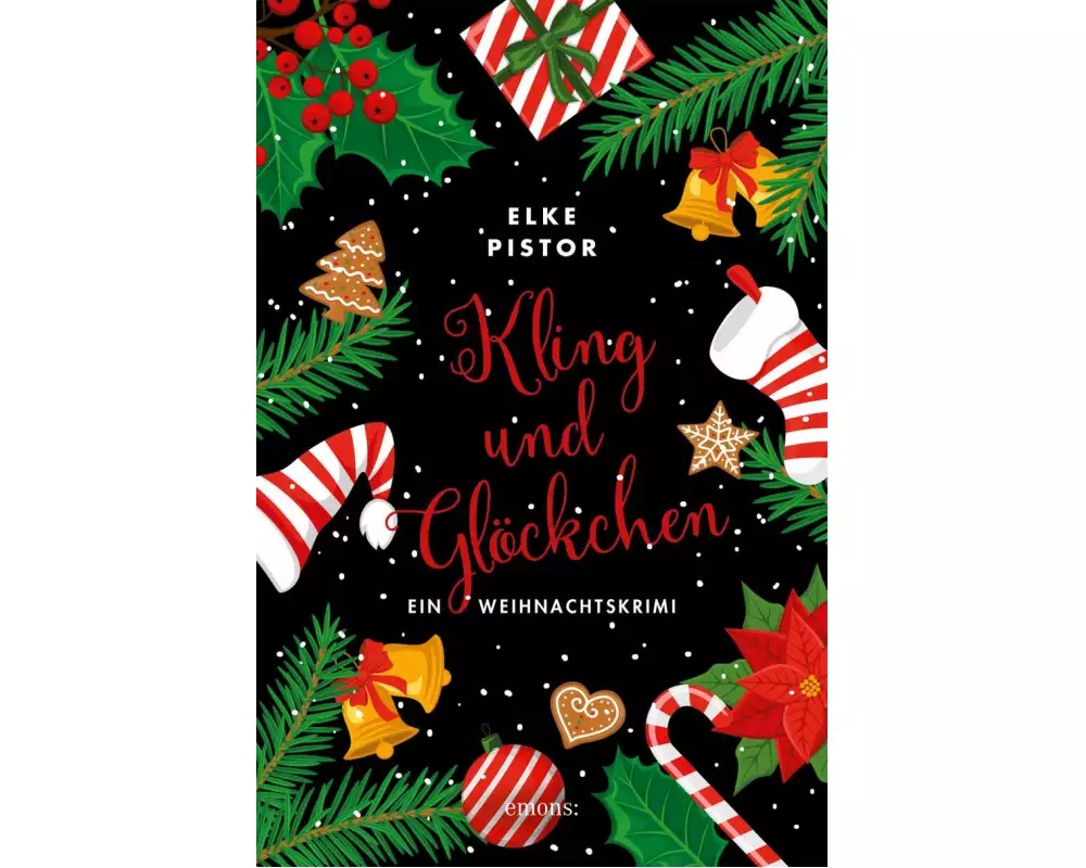 Kling und Glöckchen