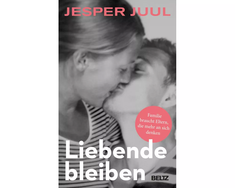 Liebende bleiben