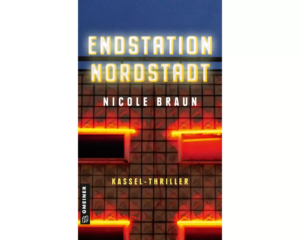 Endstation Nordstadt