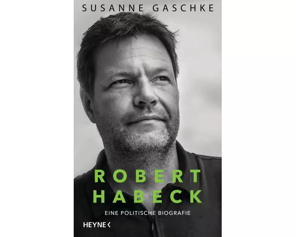 Robert Habeck