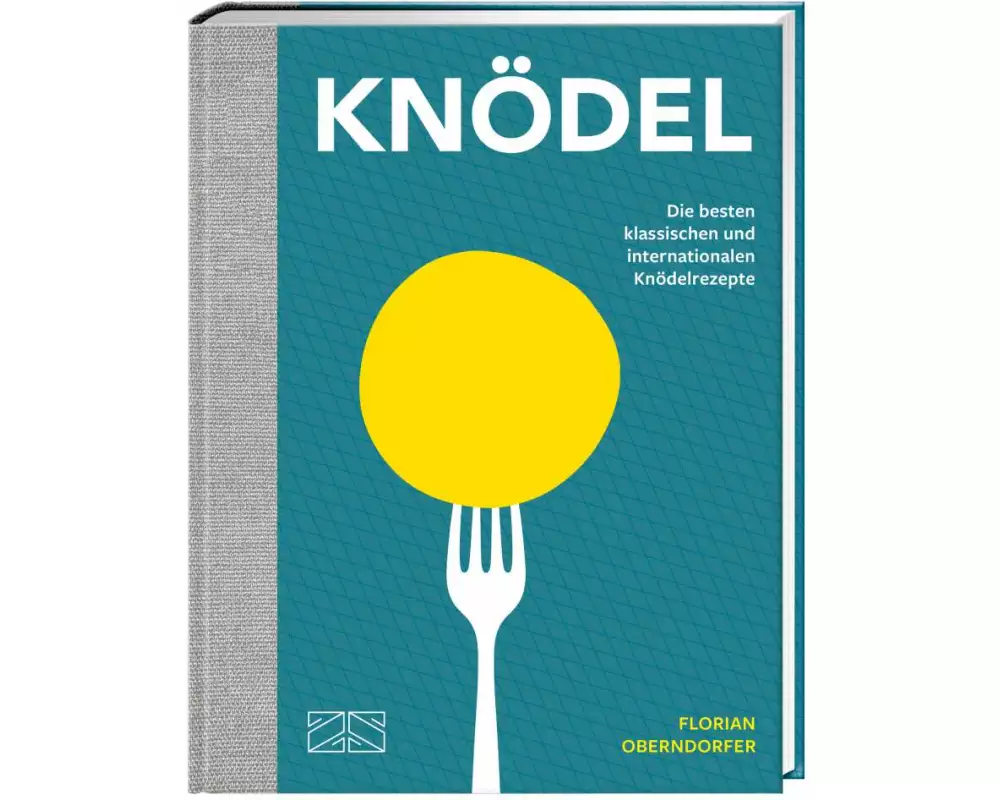 Knödel