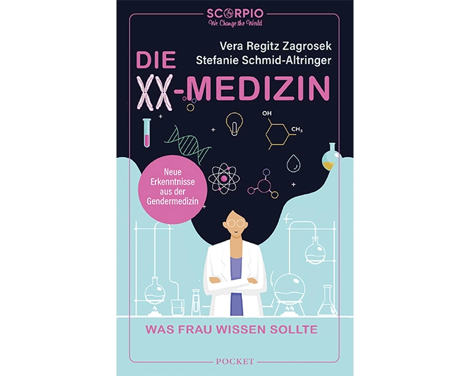 Die XX-Medizin