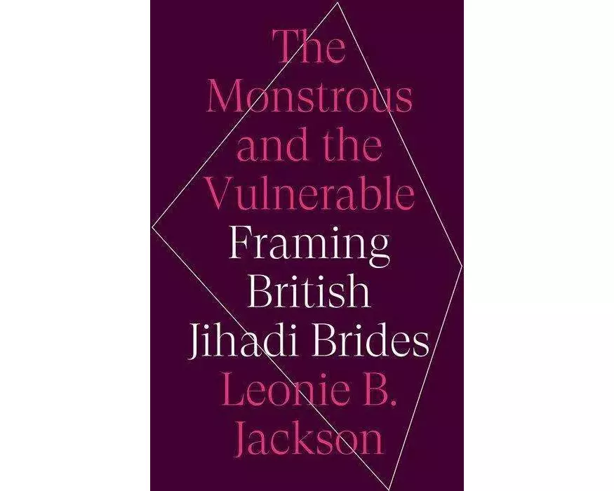 The Monstrous and the Vulnerable