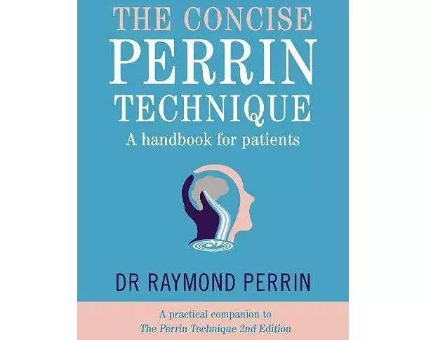 The Concise Perrin Technique