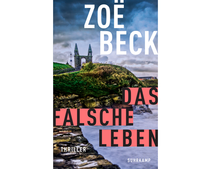 Das falsche Leben