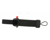 Honeywell Hand Strap