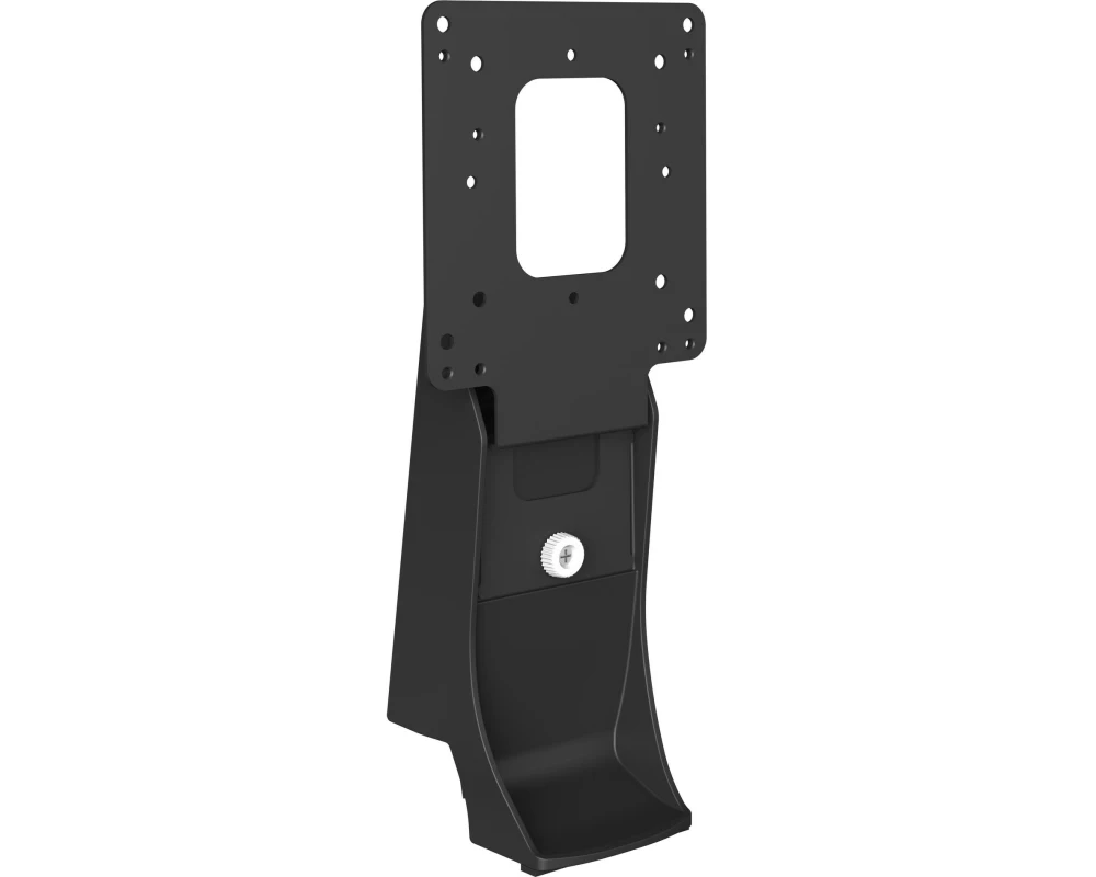 EIZO Halterung PCSK04-BK